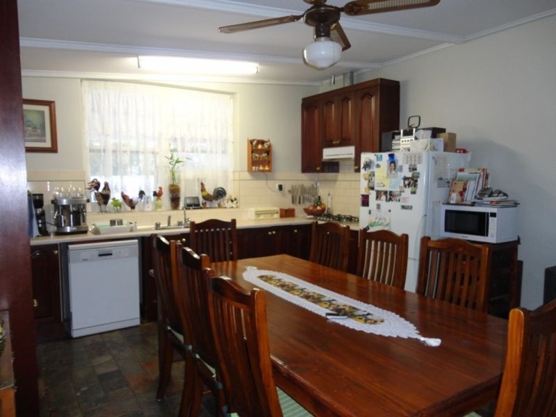 67 Moonta – Kadina Road, North Yelta SA 5558