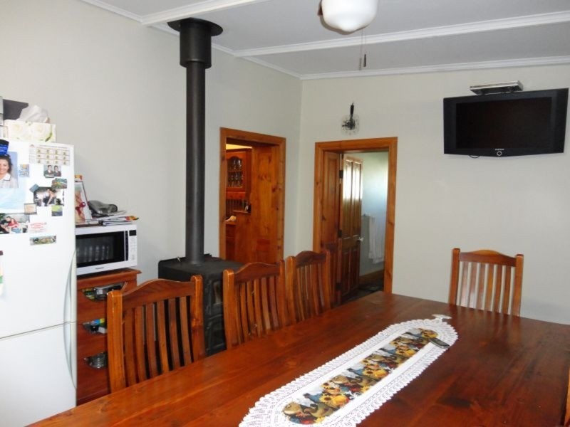 67 Moonta – Kadina Road, North Yelta SA 5558