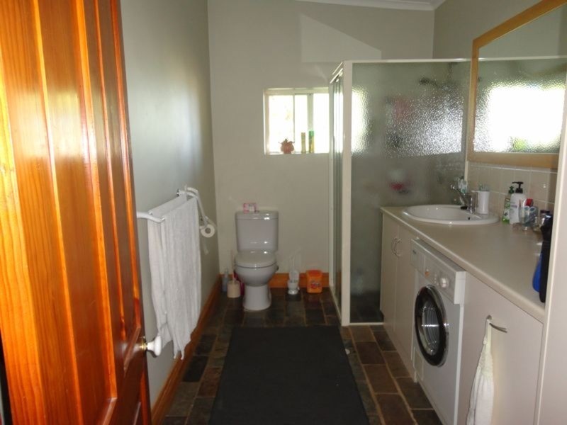 67 Moonta – Kadina Road, North Yelta SA 5558