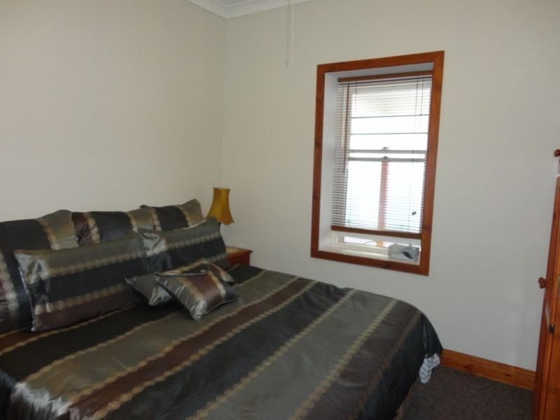 67 Moonta – Kadina Road, North Yelta SA 5558