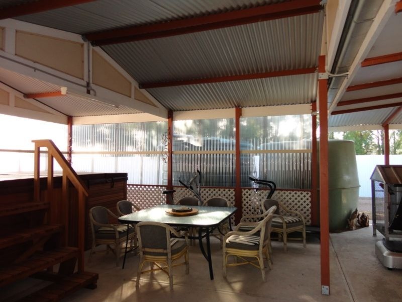 67 Moonta – Kadina Road, North Yelta SA 5558