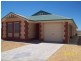 Lot 142 Clarke Street, Wallaroo SA 5556