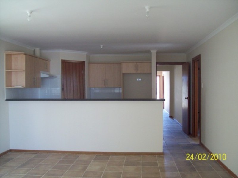 Lot 142 Clarke Street, Wallaroo SA 5556
