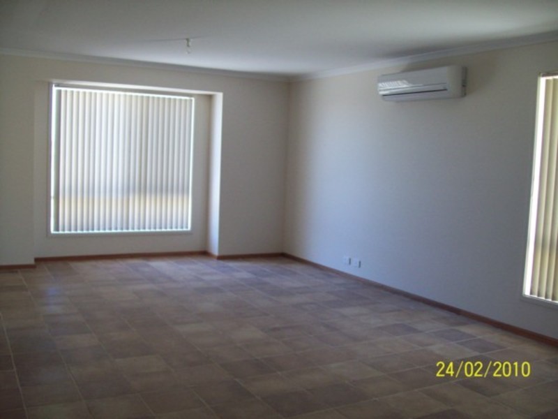 Lot 142 Clarke Street, Wallaroo SA 5556
