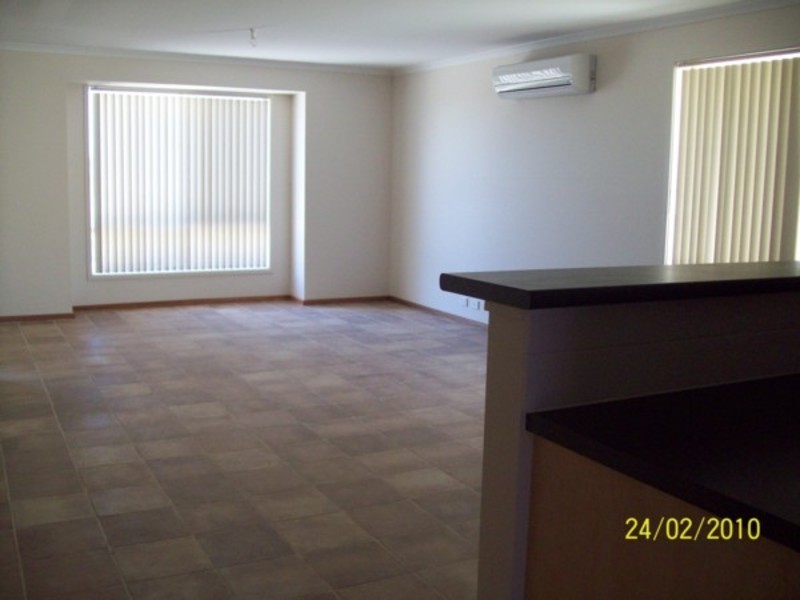 Lot 142 Clarke Street, Wallaroo SA 5556
