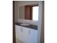 Lot 142 Clarke Street, Wallaroo SA 5556