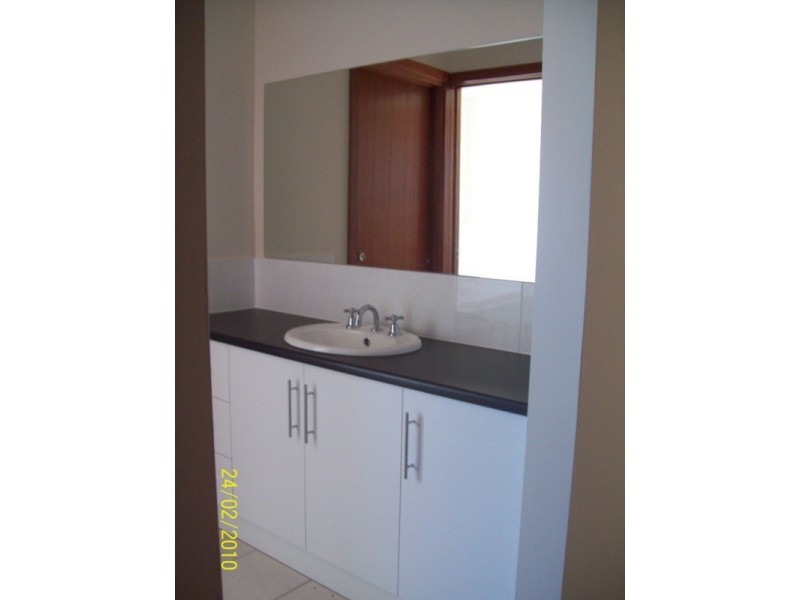 Lot 142 Clarke Street, Wallaroo SA 5556
