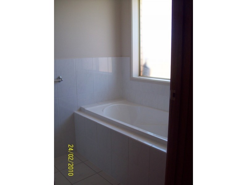 Lot 142 Clarke Street, Wallaroo SA 5556