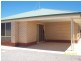 Lot 142 Clarke Street, Wallaroo SA 5556