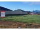 Lot 49 Daddow Court, Kadina SA 5554