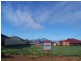 Lot 49 Daddow Court, Kadina SA 5554