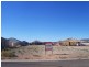 Lot 49 Daddow Court, Kadina SA 5554
