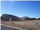 Lot 49 Daddow Court, Kadina SA 5554