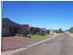Lot 49 Daddow Court, Kadina SA 5554