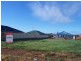 Lot 49 Daddow Court, Kadina SA 5554