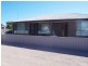 21 England Street, Wallaroo SA 5556