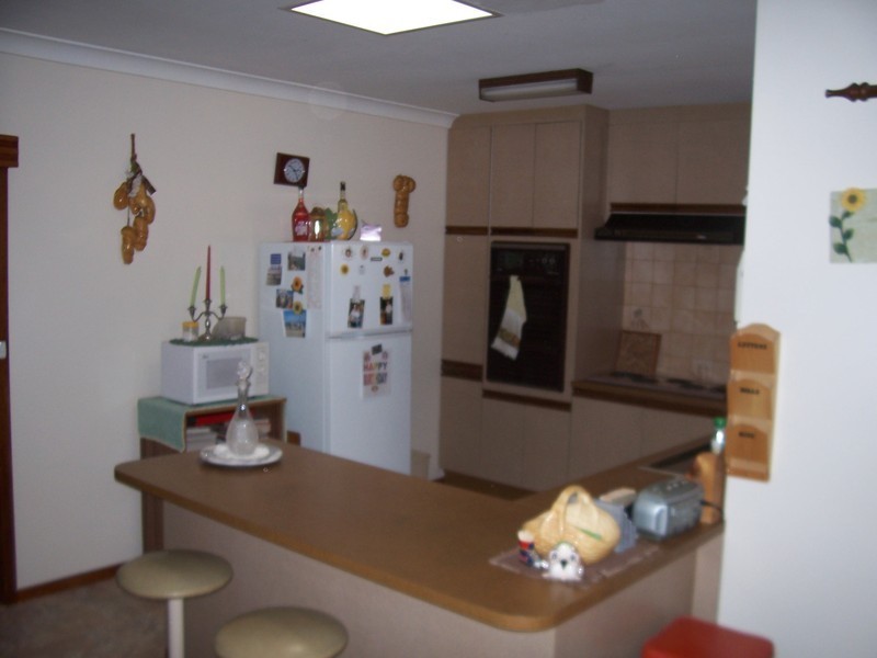 21 England Street, Wallaroo SA 5556