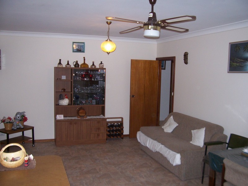 21 England Street, Wallaroo SA 5556