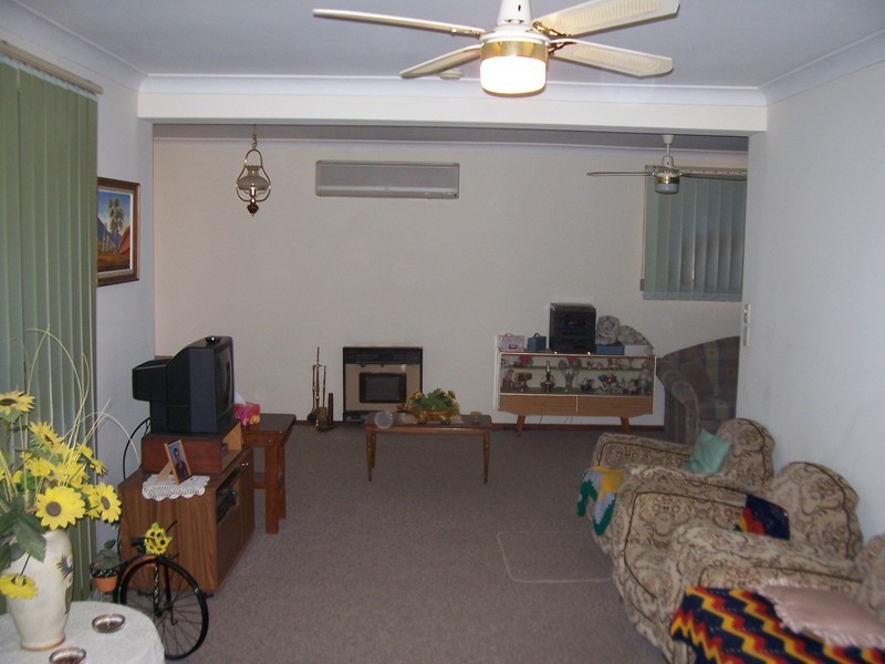 21 England Street, Wallaroo SA 5556