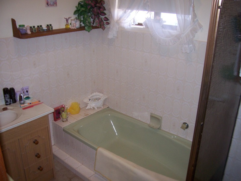 21 England Street, Wallaroo SA 5556