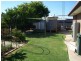 21 England Street, Wallaroo SA 5556