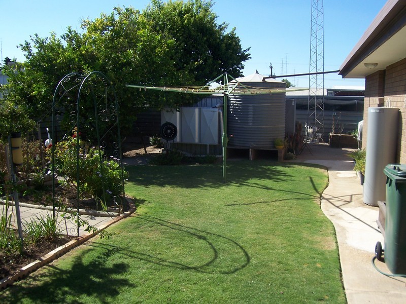 21 England Street, Wallaroo SA 5556