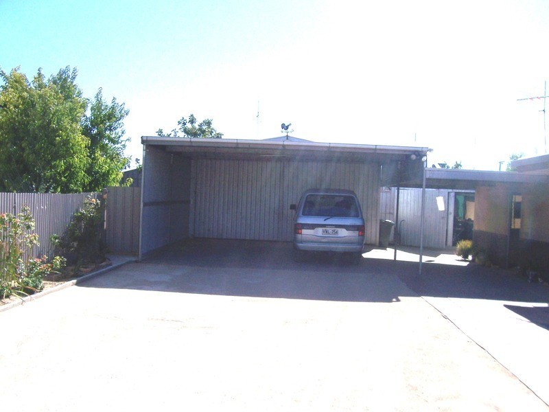 21 England Street, Wallaroo SA 5556