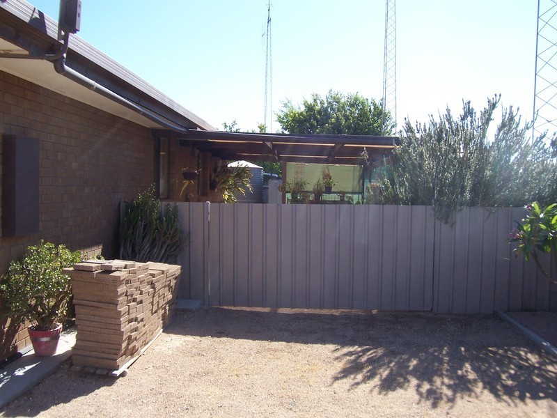 21 England Street, Wallaroo SA 5556