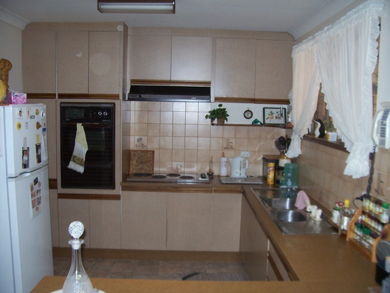 21 England Street, Wallaroo SA 5556