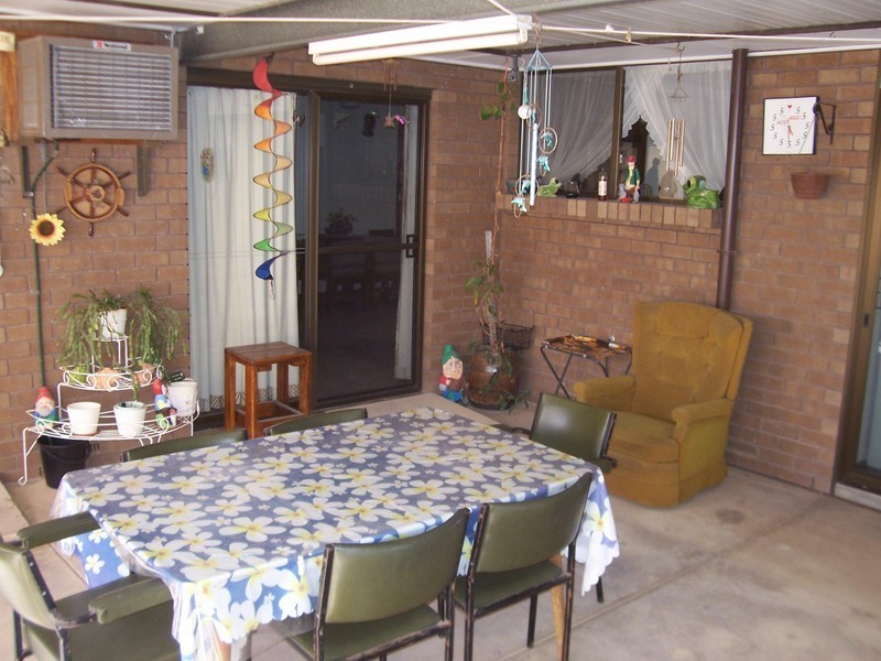 21 England Street, Wallaroo SA 5556