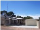 8a Eliza Terrace, Kadina SA 5554