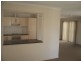 8a Eliza Terrace, Kadina SA 5554