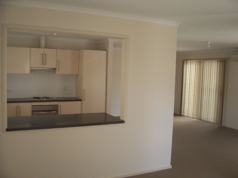 8a Eliza Terrace, Kadina SA 5554