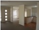 8a Eliza Terrace, Kadina SA 5554