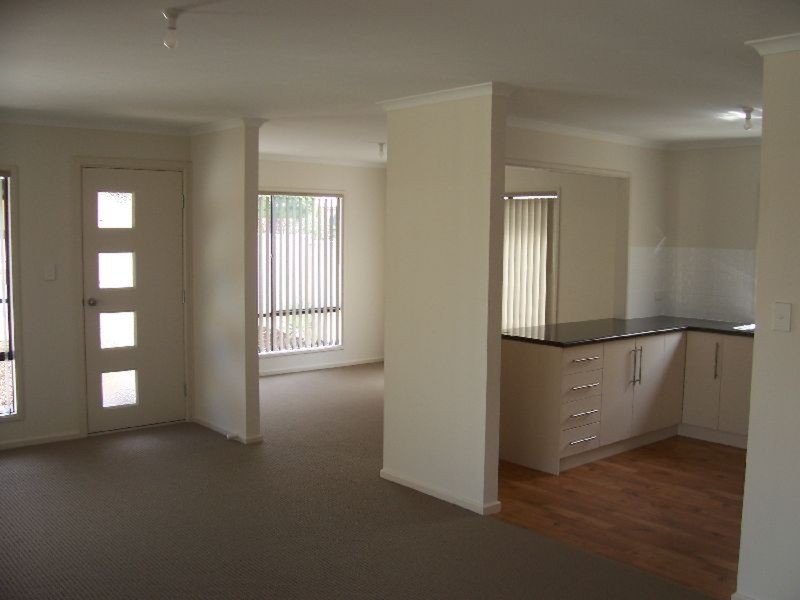 8a Eliza Terrace, Kadina SA 5554
