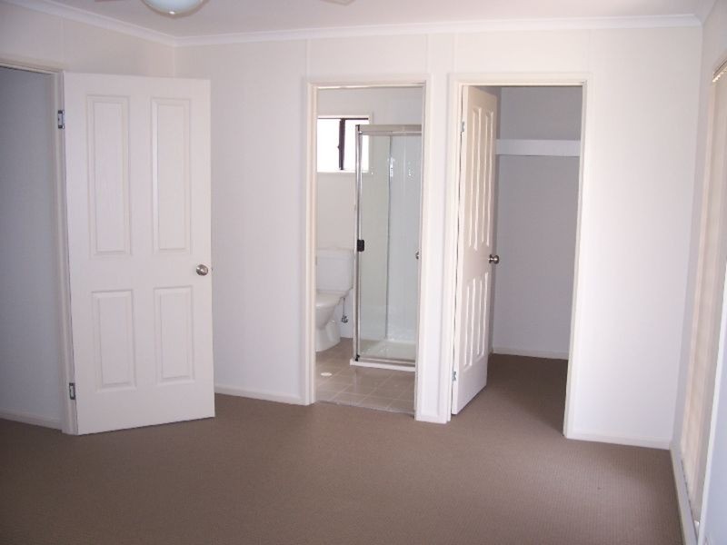 8a Eliza Terrace, Kadina SA 5554