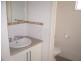 8a Eliza Terrace, Kadina SA 5554