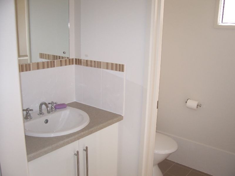 8a Eliza Terrace, Kadina SA 5554