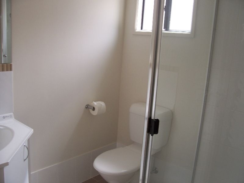 8a Eliza Terrace, Kadina SA 5554