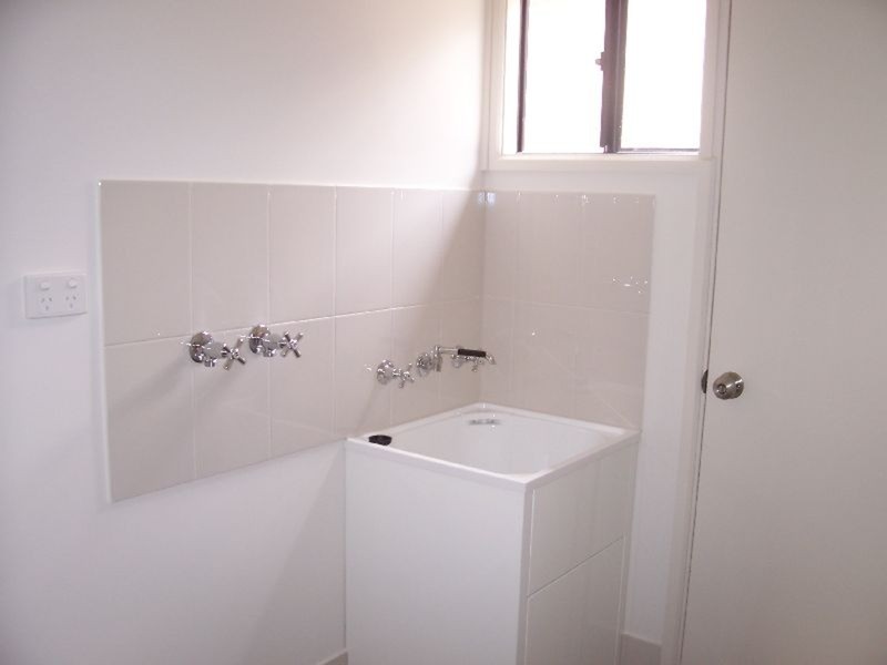 8a Eliza Terrace, Kadina SA 5554