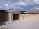 8a Eliza Terrace, Kadina SA 5554