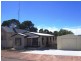 8a Eliza Terrace, Kadina SA 5554