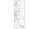 8a Eliza Terrace, Kadina SA 5554