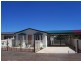 3 Franklin Road, Kadina SA 5554