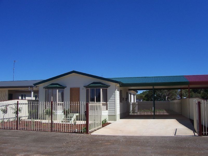 3 Franklin Road, Kadina SA 5554