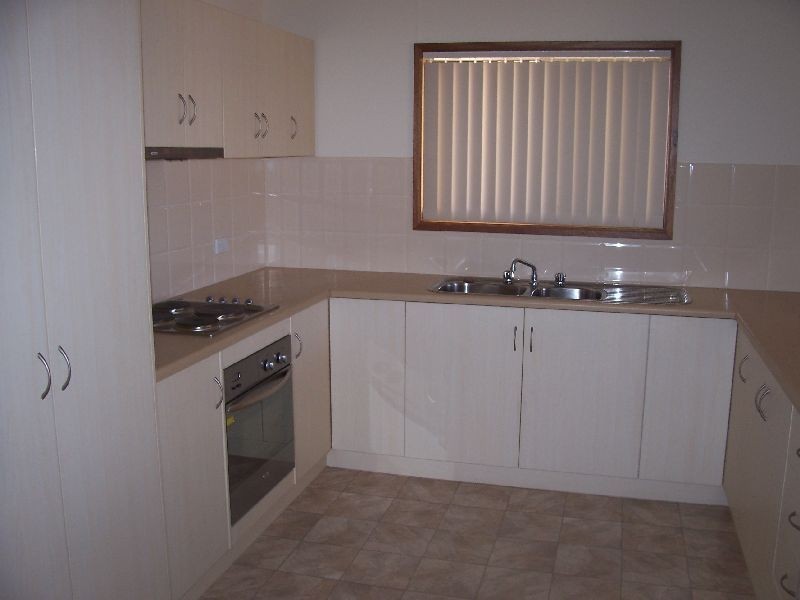 3 Franklin Road, Kadina SA 5554