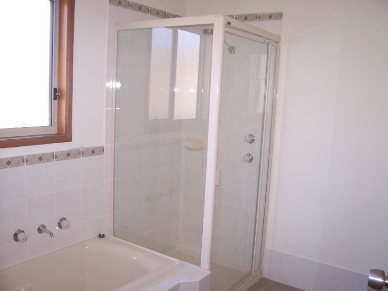 3 Franklin Road, Kadina SA 5554