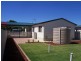 3 Franklin Road, Kadina SA 5554
