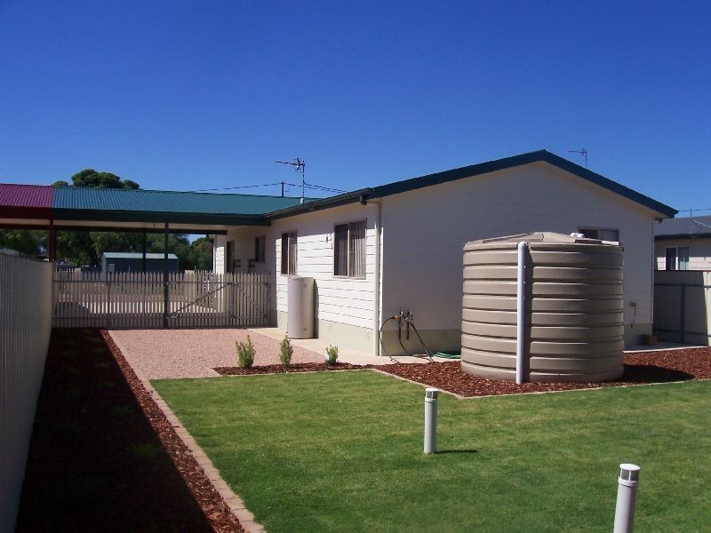 3 Franklin Road, Kadina SA 5554