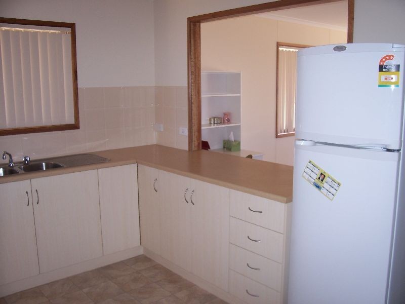 3 Franklin Road, Kadina SA 5554